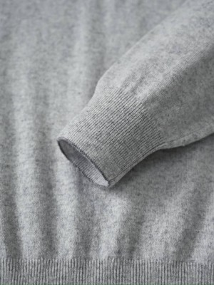 Свитер Brunello Cucinelli 23704 1
