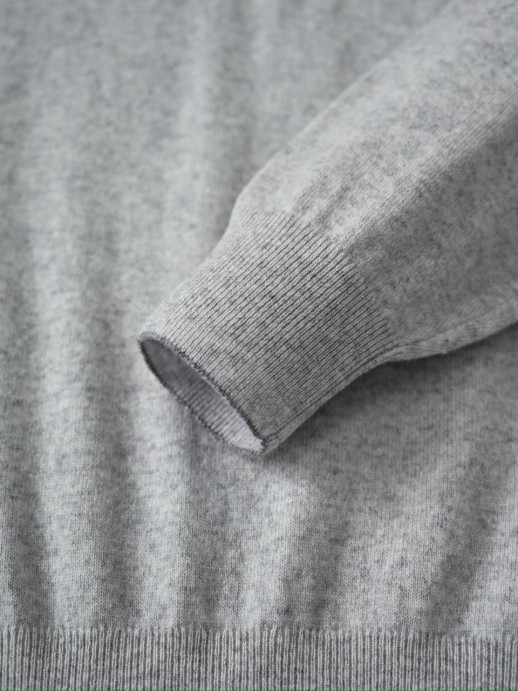 Свитер Brunello Cucinelli 23704 1