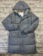 Пуховик Brunello Cucinelli 25234