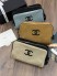 Косметичка Chanel 20645