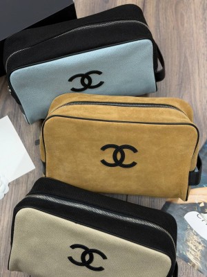 Косметичка Chanel 20645
