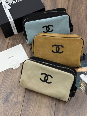 Косметичка Chanel 20645