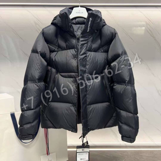 Куртка Moncler 25335