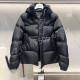 Куртка Moncler 25335