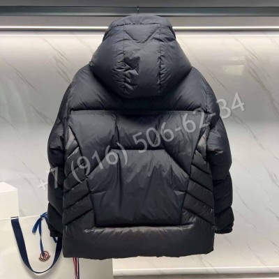 Куртка Moncler 25335