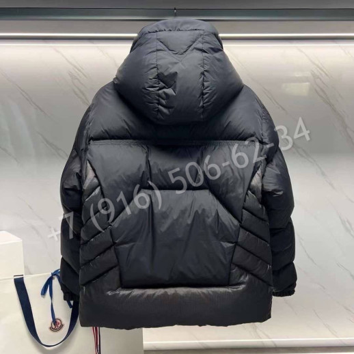 Куртка Moncler 25335