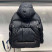 Куртка Moncler 25335