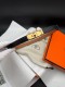Ремень Hermes Kelly belt 34755 14