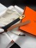 Ремень Hermes Kelly belt 34755 14
