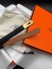 Ремень Hermes Kelly belt 34755 14