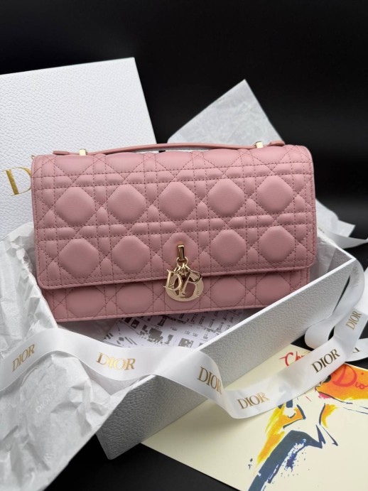 Сумка Dior 33436 2