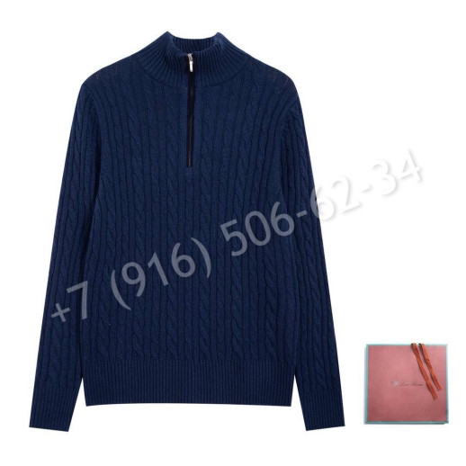 Свитер Loro Piana 25636