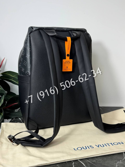 Рюкзак Louis Vuitton 25225 10