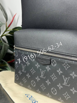 Рюкзак Louis Vuitton 25225 10