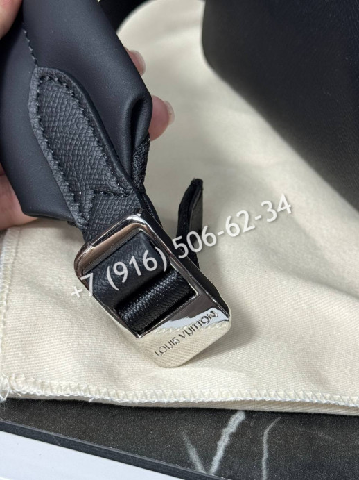 Рюкзак Louis Vuitton 25225 10