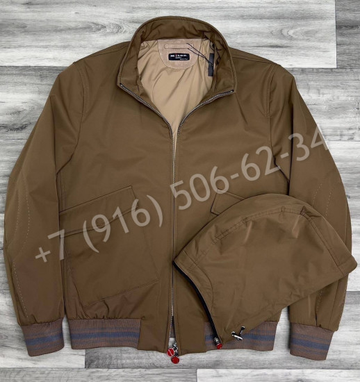 Куртка KITON 25840