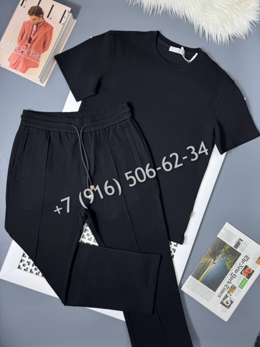 Костюм Brunello Cucinelli 5447 1