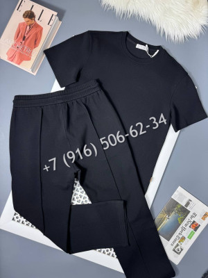 Костюм Brunello Cucinelli 5447 1