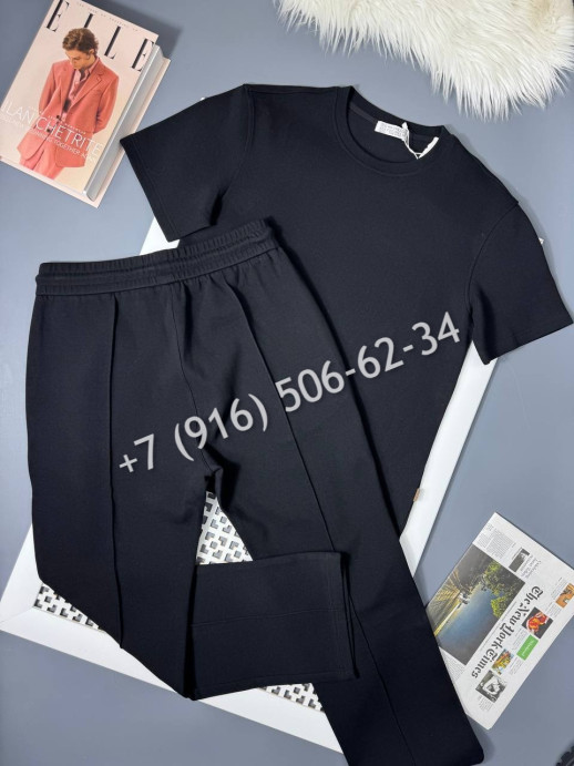 Костюм Brunello Cucinelli 5447 1