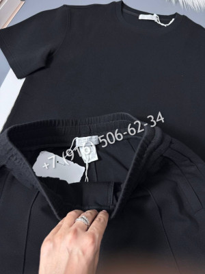 Костюм Brunello Cucinelli 5447 1