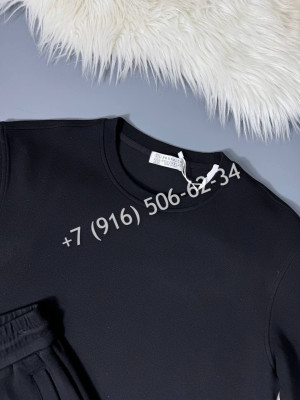 Костюм Brunello Cucinelli 5447 1