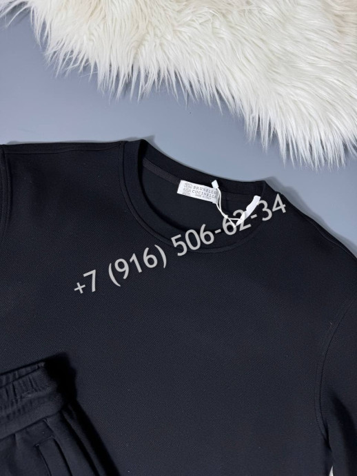 Костюм Brunello Cucinelli 5447 1