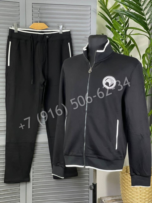 Спортивный костюм Stefano Ricci 5767