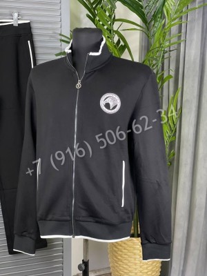 Спортивный костюм Stefano Ricci 5767