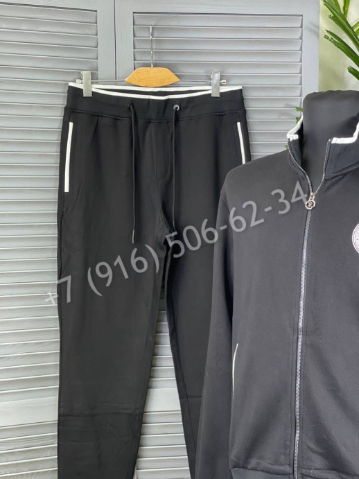 Спортивный костюм Stefano Ricci 5767