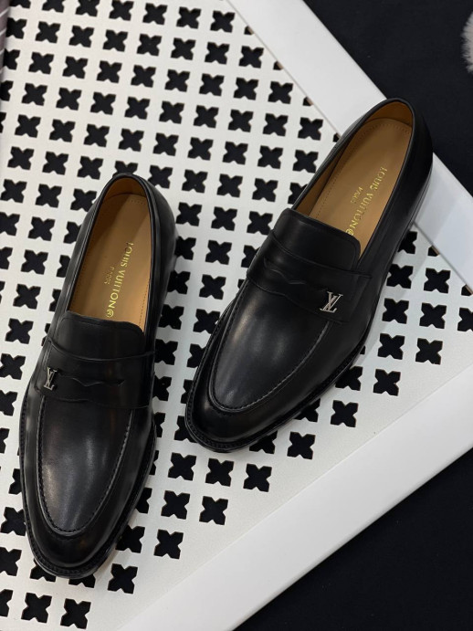 Туфли Louis Vuitton 6337 1