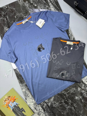 Футболка Hermes 26040