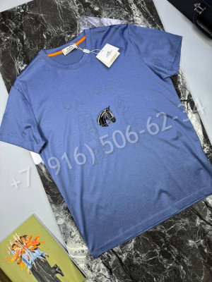 Футболка Hermes 26040