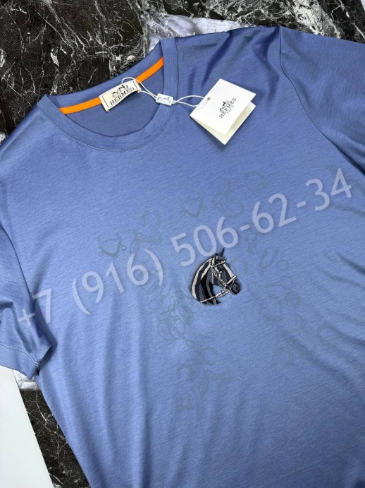Футболка Hermes 26040