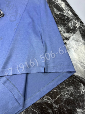 Футболка Hermes 26040