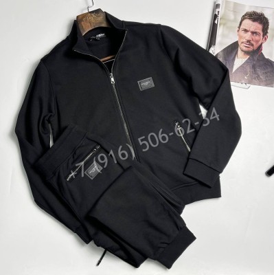 Спортивный костюм Dolce & Gabbana 5974