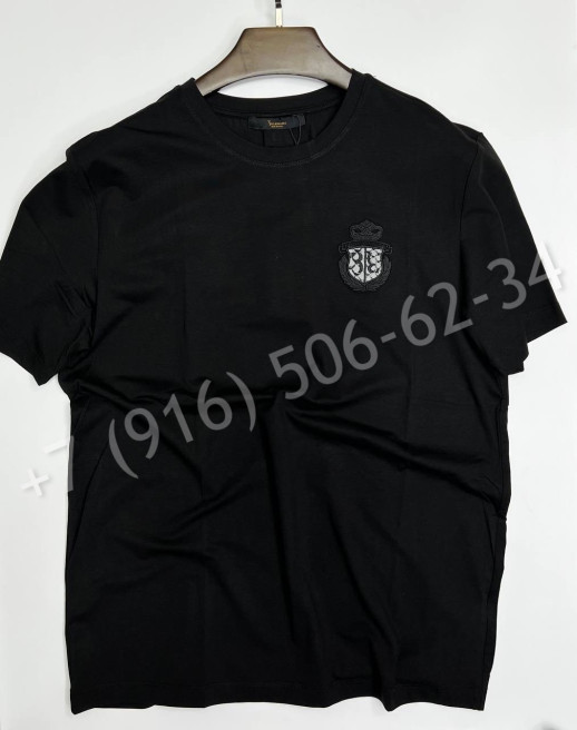Футболка Billionaire 16043