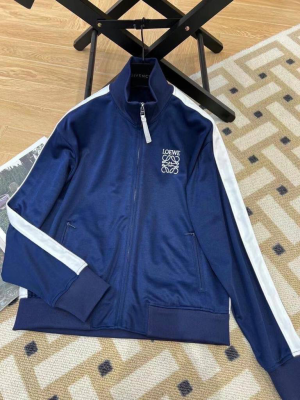 Бомбер Loewe 16143