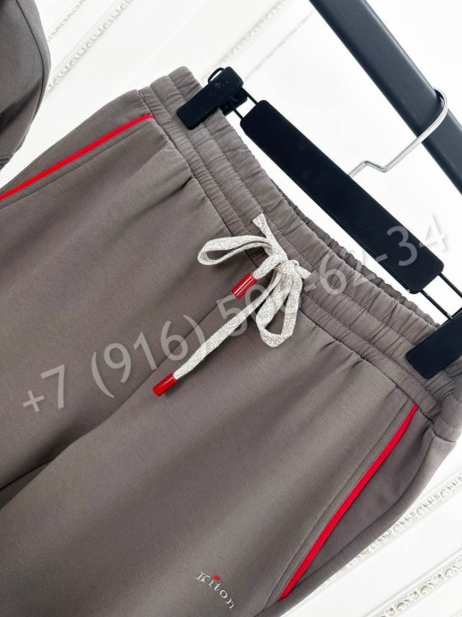 Спортивный костюм KITON 26241