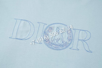 Футболка Dior 15846 6