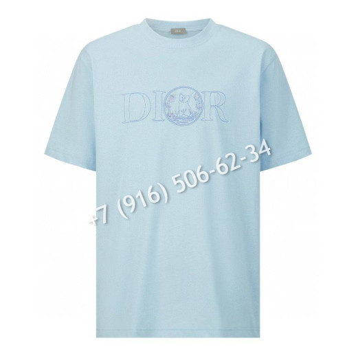 Футболка Dior 15846 6