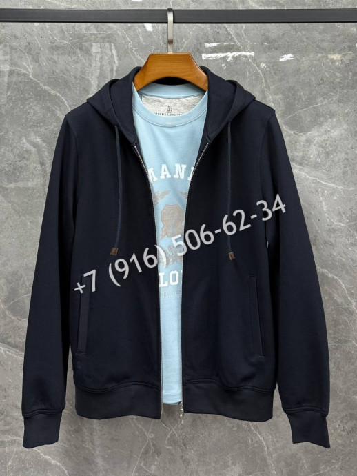 Спортивный костюм Brunello Cucinelli 29731 3