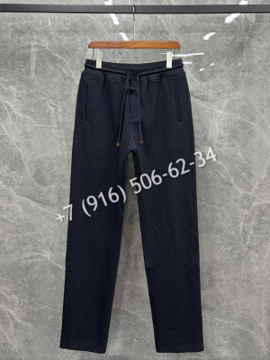 Спортивный костюм Brunello Cucinelli 29731 3