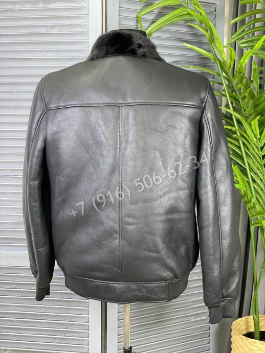 Дубленка Ferre 6387