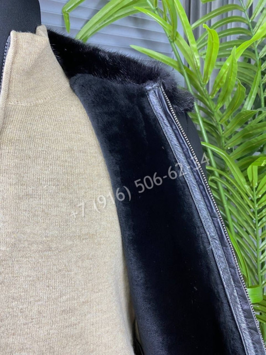 Дубленка Ferre 6387