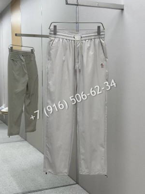 Костюм Moncler 28559 3