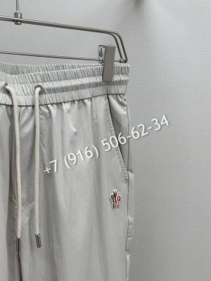 Костюм Moncler 28559 3