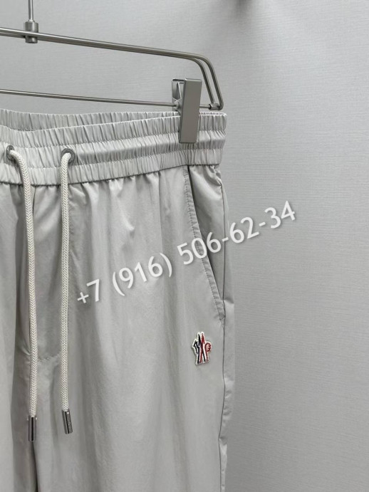 Костюм Moncler 28559 3