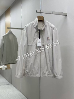 Костюм Moncler 28559 3