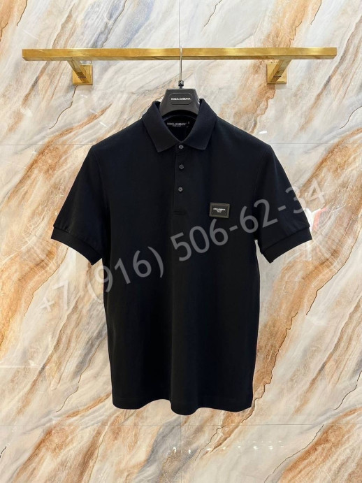 Поло Dolce & Gabbana 16644