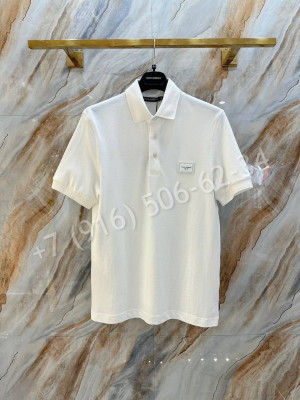 Поло Dolce & Gabbana 16644